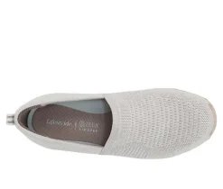 Women's LifeStride Rest Slip-On Sneakers