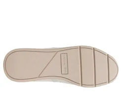 Women's LifeStride Rest Slip-On Sneakers