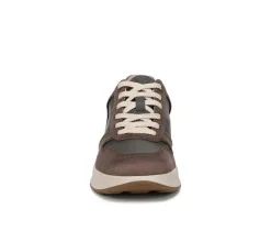 Women's LifeStride Revival