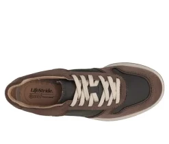 Women's LifeStride Revival