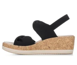 Women's LifeStride Riley Wedge Sandals