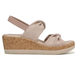 Women's LifeStride Riley Wedge Sandals