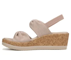 Women's LifeStride Riley Wedge Sandals