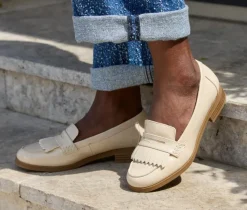 Women's LifeStride Santana Loafers