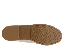 Women's LifeStride Santana Loafers