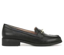 Women's LifeStride Sonoma Moc Loafers