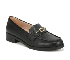 Women's LifeStride Sonoma Moc Loafers
