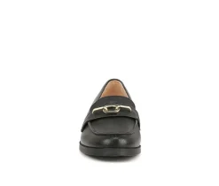 Women's LifeStride Sonoma Moc Loafers