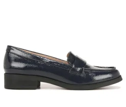 Women's LifeStride Sonoma 2 Loafers
