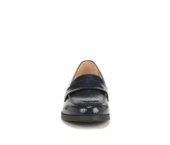 Women's LifeStride Sonoma 2 Loafers