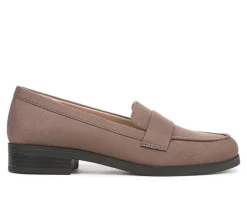 Women's LifeStride Sonoma 2 Loafers
