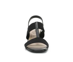 Women's LifeStride Sweet Wedges