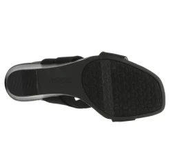 Women's LifeStride Sweet Wedges