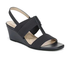 Women's LifeStride Sweet Wedges