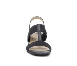 Women's LifeStride Sweet Wedges