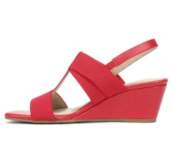 Women's LifeStride Sweet Wedges