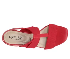 Women's LifeStride Sweet Wedges