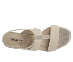 Women's LifeStride Sweet Wedges