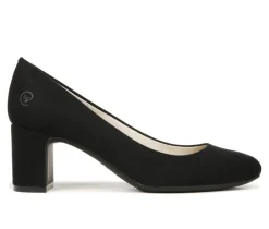 Women's LifeStride Taylor Pumps