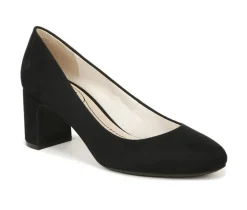 Women's LifeStride Taylor Pumps