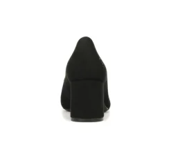 Women's LifeStride Taylor Pumps