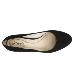 Women's LifeStride Taylor Pumps