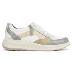 Women's LifeStride Teamplayer Sneakers