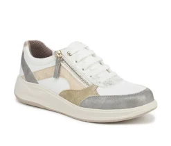 Women's LifeStride Teamplayer Sneakers