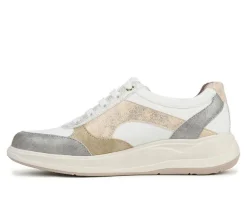 Women's LifeStride Teamplayer Sneakers