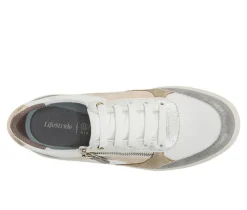Women's LifeStride Teamplayer Sneakers