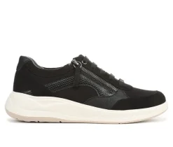 Women's LifeStride Teamplayer Sneakers