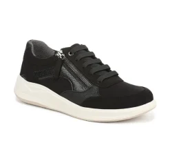 Women's LifeStride Teamplayer Sneakers