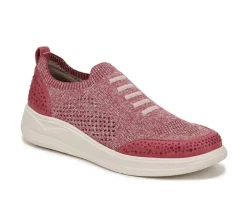 Women's LifeStride Timeless Bright Casual Slip-On Sneakers