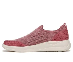 Women's LifeStride Timeless Bright Casual Slip-On Sneakers