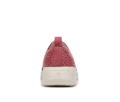 Women's LifeStride Timeless Bright Casual Slip-On Sneakers