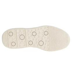 Women's LifeStride Timeless Bright Casual Slip-On Sneakers