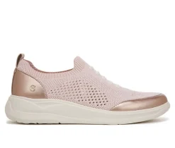 Women's LifeStride Timeless Slip-On Sneakers