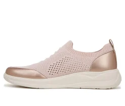 Women's LifeStride Timeless Slip-On Sneakers