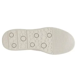 Women's LifeStride Timeless Slip-On Sneakers