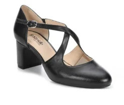 Women's LifeStride Tracy Pumps