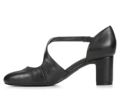 Women's LifeStride Tracy Pumps