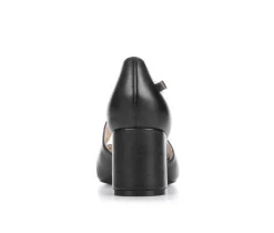 Women's LifeStride Tracy Pumps