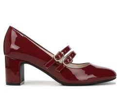 Women's LifeStride True Pumps