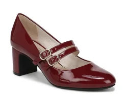 Women's LifeStride True Pumps