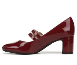 Women's LifeStride True Pumps