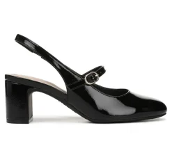 Women's LifeStride Trust Pumps