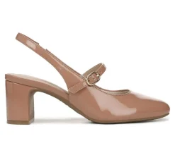 Women's LifeStride Trust Pumps