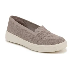 Women's LifeStride Valley Casual Loafers