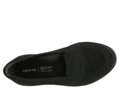 Women's LifeStride Valley Casual Loafers
