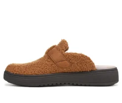 Women's LifeStride Vibe-Cozy